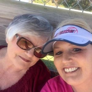 Meet your Posher, Joyce